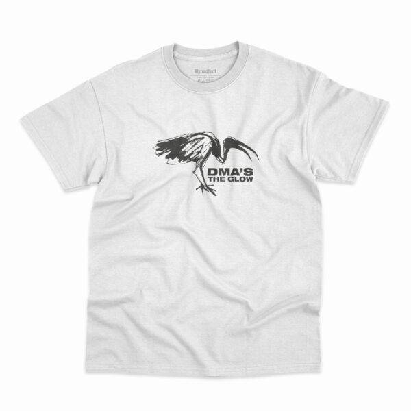Camiseta DMA'S The Glow - Image 2