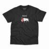 Camiseta Keane This Is The Last Time - Imagem 3