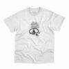 Camiseta La Vela Puerca - Imagem 2