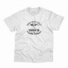 Camiseta DMA'S XXXVII Sentit Sicut - Image 2