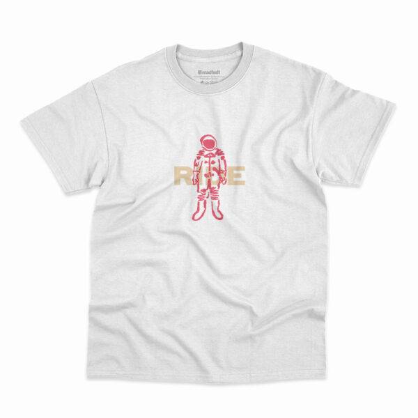 Camiseta Ride Tomorrow's Shore - Image 2