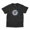 Camiseta The Killers Direct Hits - Image 2