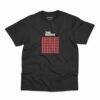Camiseta The Kooks Around Town - Image 2