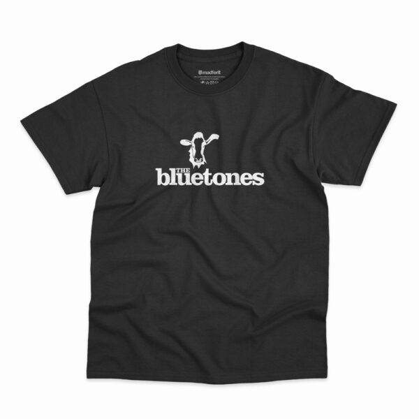 Camiseta The Bluetones Mudslider - Image 2