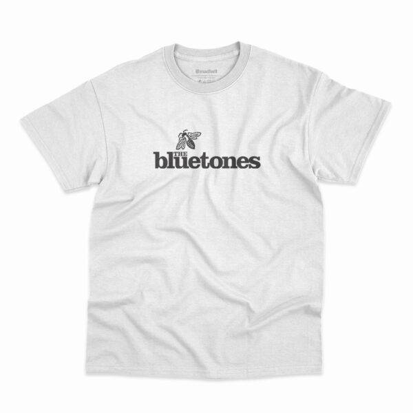 Camiseta The Bluetones Slight Return - Image 2