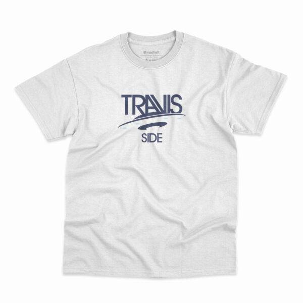 Camiseta Travis Side - Image 2