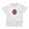 Camiseta Blur Parklife Label - Imagem 2