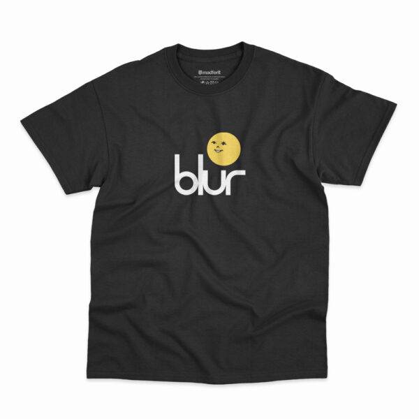 Camiseta Blur Ong Ong - Image 2
