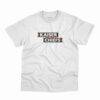 Camiseta Kaiser Chiefs Education Education Education War - Imagem 2