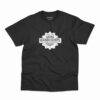 Camiseta Kaiser Chiefs The Future Is Medieval - Image 2