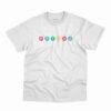 Camiseta Portishead Ill Be Your Mirror - Image 2