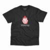 Camiseta Super Furry Animals Ice Hockey Hair - Imagem 2