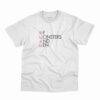 Camiseta Of Monsters and Men Logo V2 - Image 2
