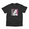 Camiseta Maxïmo Park To Much Information - Imagem 2