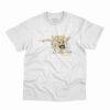 Camiseta Mando Diao Primal Call - Image 2