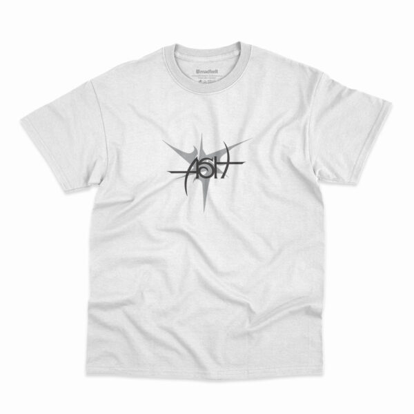 Camiseta Ash Starcrossed - Image 2