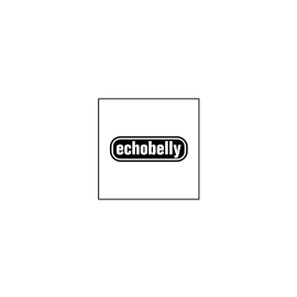 Echobelly