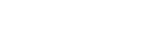 spotifyicon