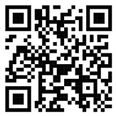 Kings Of Leon Qrcode Madferit