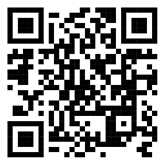 Nada Surf Qrcode Madferit