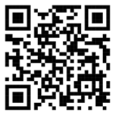 Shore Qrcode Madferit