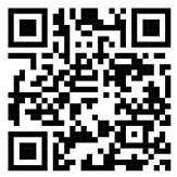Cribs Qrcode Madferit