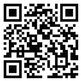 Fratellis Qrcode Madferit