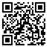 delgados qrcode madferit