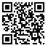 Hey Rosetta Madferit Qrcode