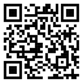 James Qrcode Madferit