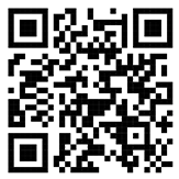 Mando Diao Qrcode Madferit