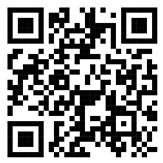 gerry cinnamon qrcode madferit