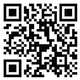 Charlatans Qrcode Madferit