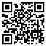 Snow Patrol Qrcode Madferit