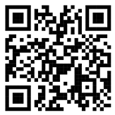 royal blood qrcode madferit