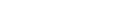 madferit-logo-banner